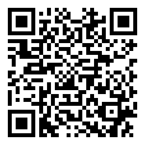  Авторизоваться через Telegram-бота 